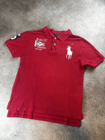 Ralph Lauren Polo M