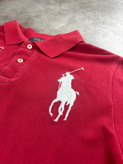 Ralph Lauren Polo M