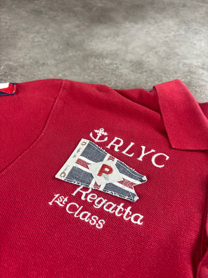 Ralph Lauren Polo M