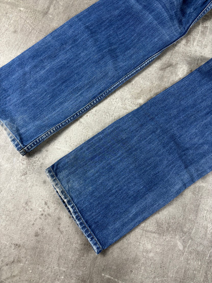 True Religion Jeans S