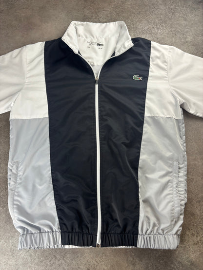 Lacoste Jacke M