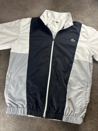 Lacoste Jacke M