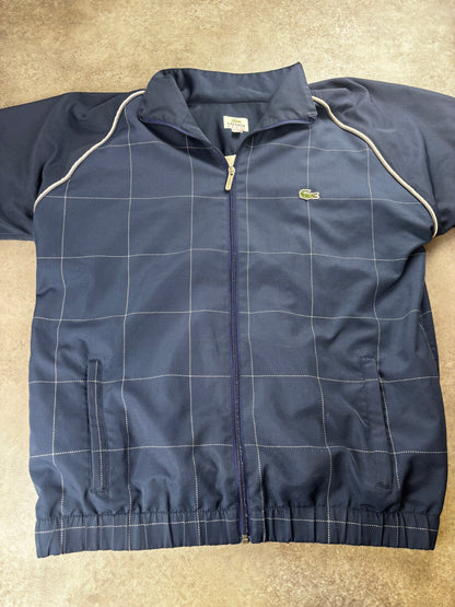 Lacoste Jacke L