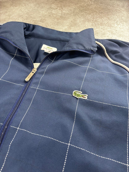 Lacoste Jacke L