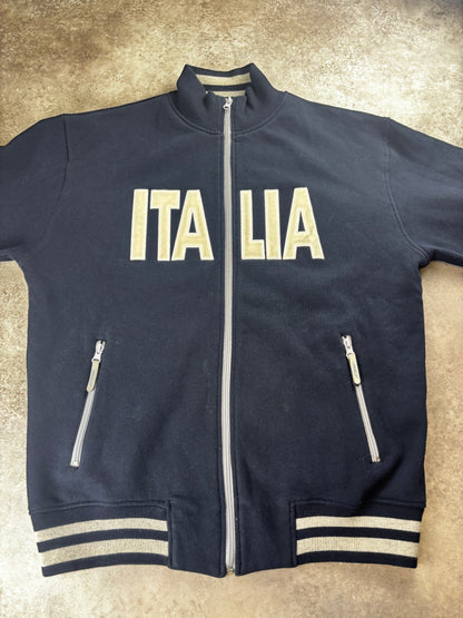 Italia Jacke L