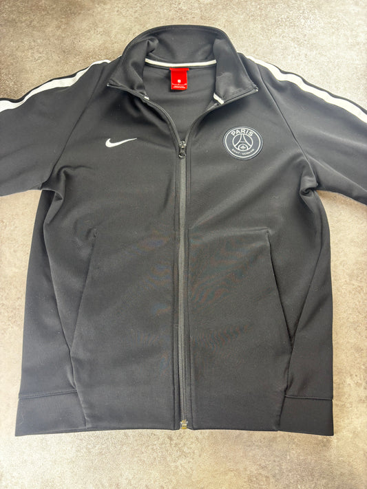 Nike PSG Jacke S