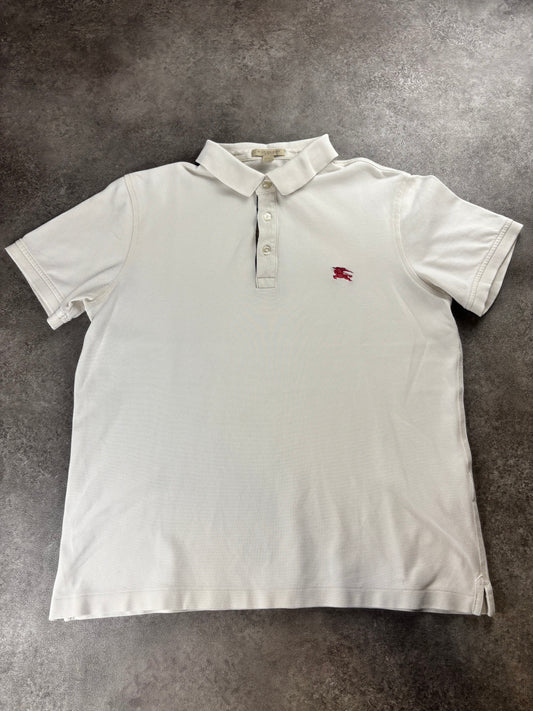 Burberry Polo M
