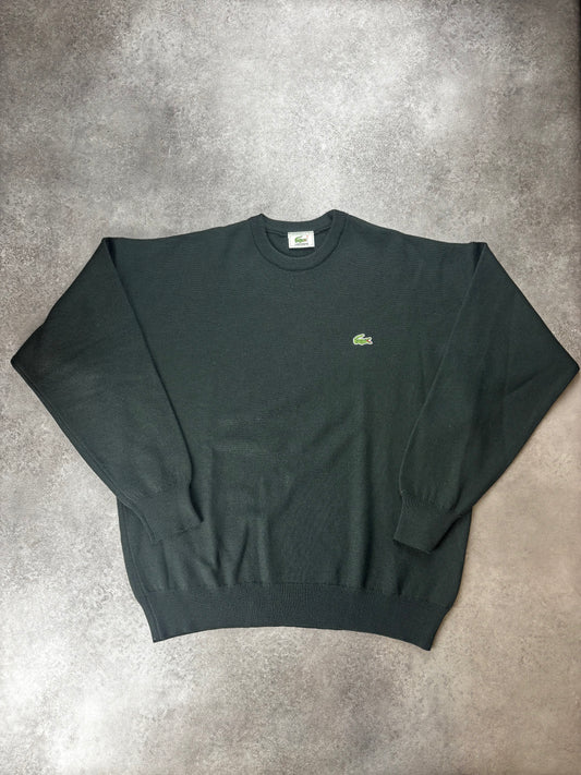 Lacoste Sweater L