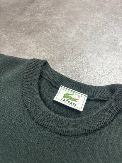 Lacoste Sweater L