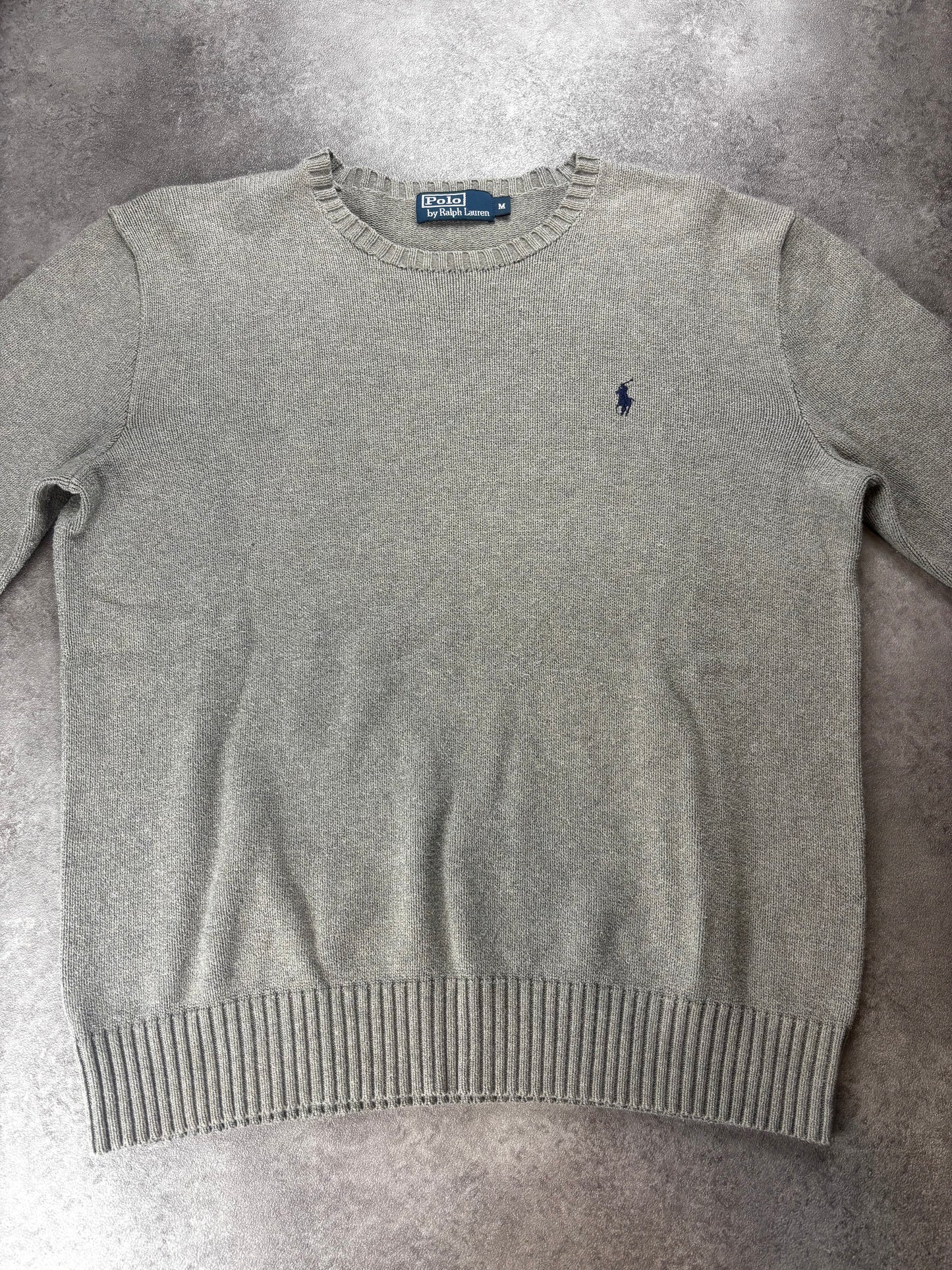 Ralph Lauren Sweater M