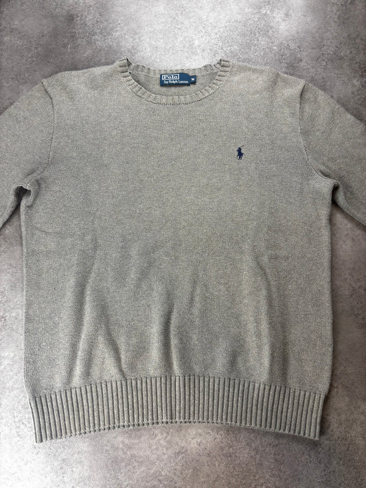 Ralph Lauren Sweater M