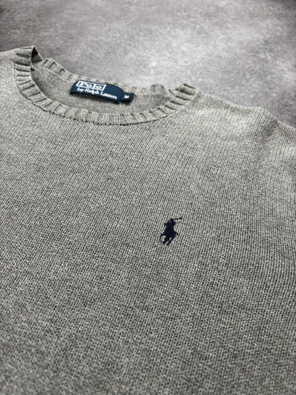 Ralph Lauren Sweater M