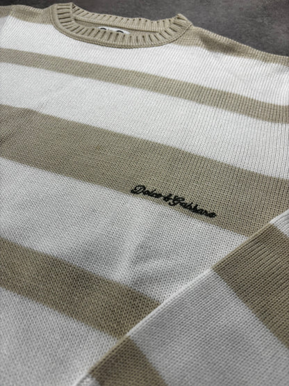 Dolce Gabbana Sweater L