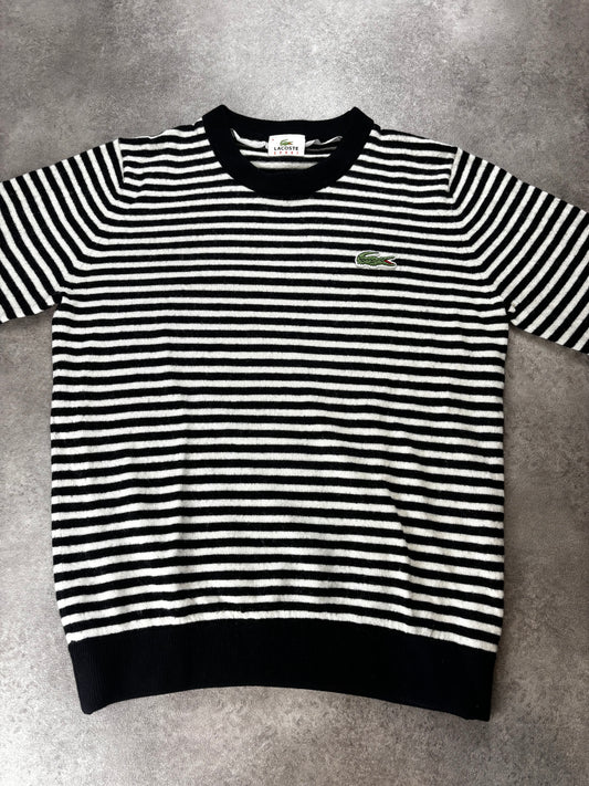 Lacoste Sweater M