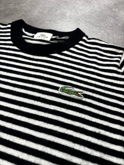 Lacoste Sweater M