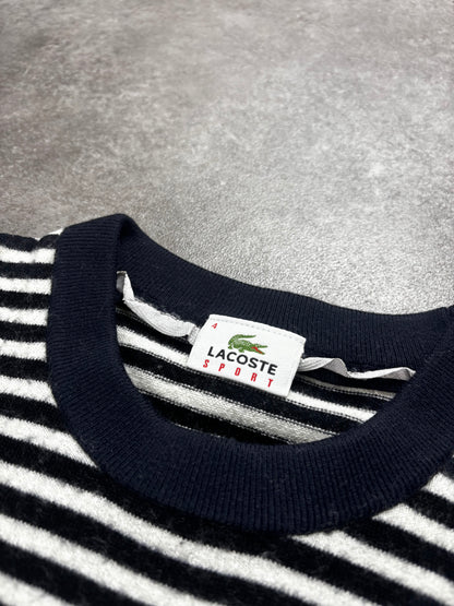 Lacoste Sweater M