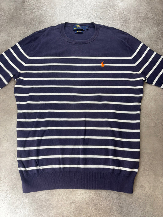 Ralph Lauren Sweater S