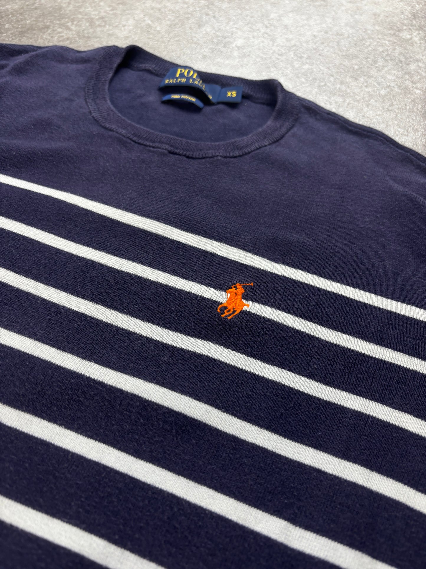 Ralph Lauren Sweater S