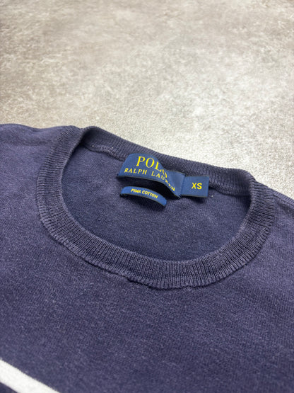 Ralph Lauren Sweater S