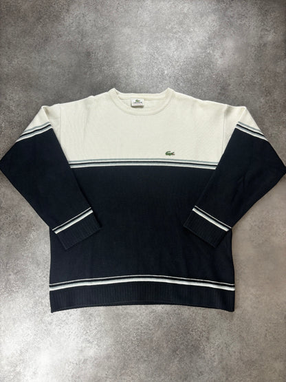 Lacoste Sweater L-XL