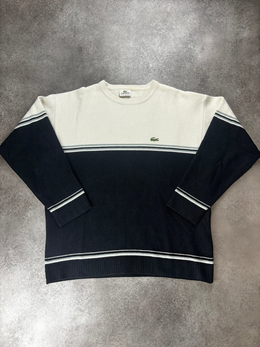 Lacoste Sweater L-XL