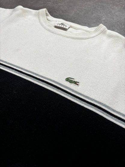 Lacoste Sweater L-XL