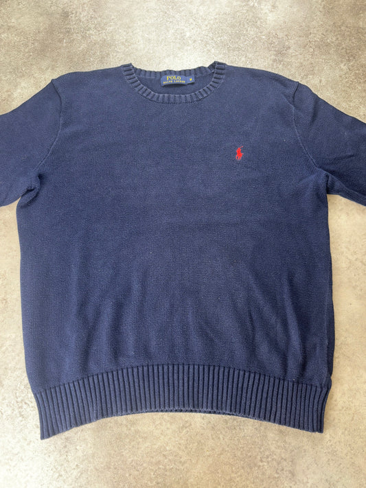 Ralph Lauren Sweater M