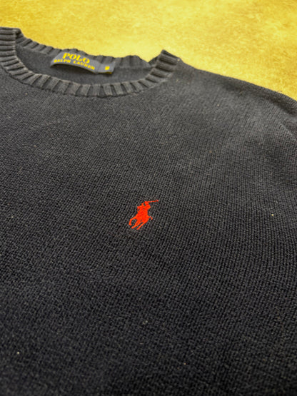 Ralph Lauren Sweater M