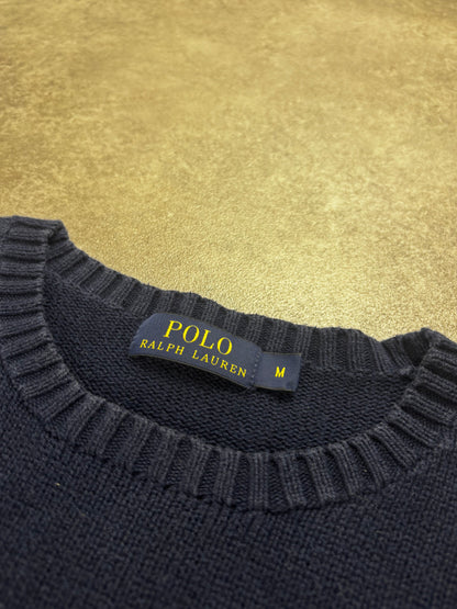 Ralph Lauren Sweater M