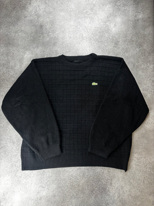 Lacoste Sweater L