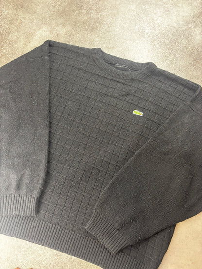 Lacoste Sweater L