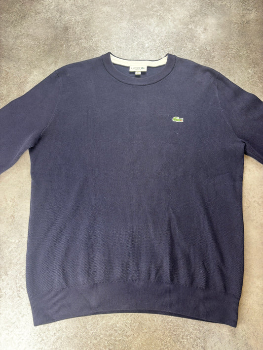 Lacoste Sweater M