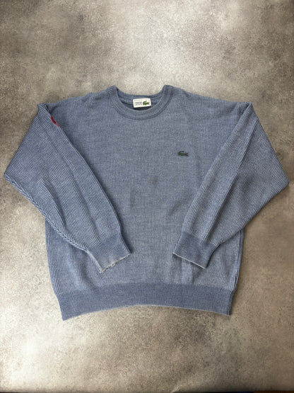 Lacoste Sweater S