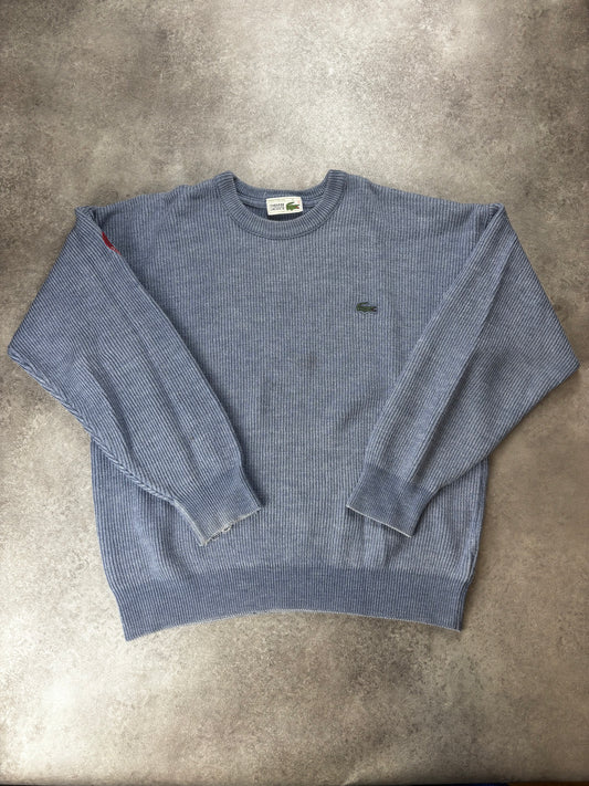 Lacoste Sweater S
