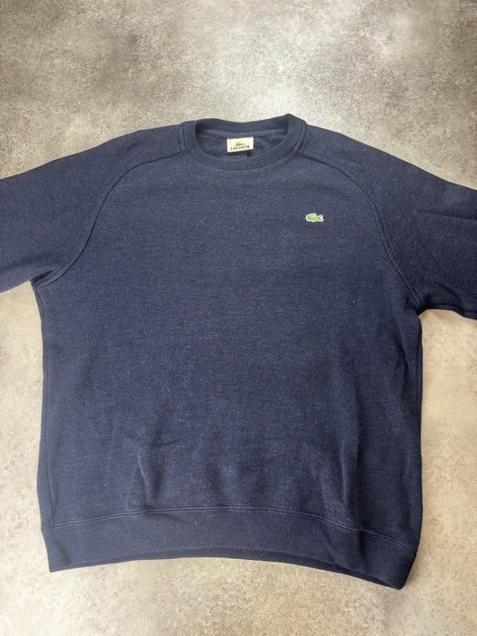 Lacoste Sweater S