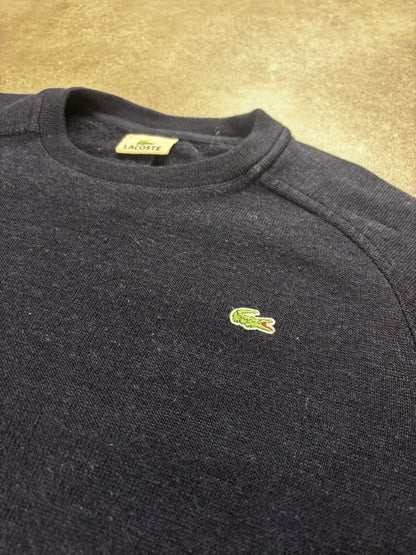 Lacoste Sweater S