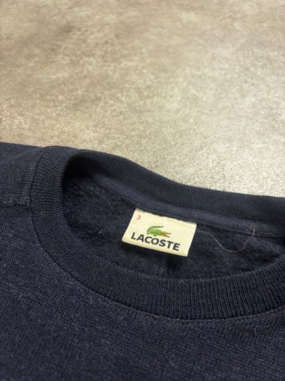 Lacoste Sweater S