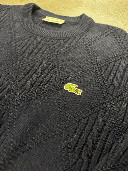 Lacoste Sweater XL