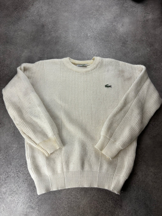 Lacoste Sweater M