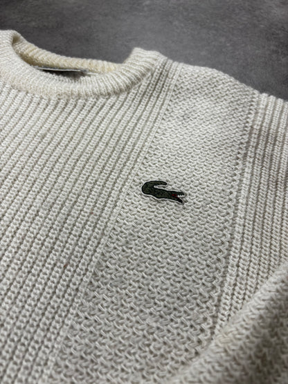 Lacoste Sweater M