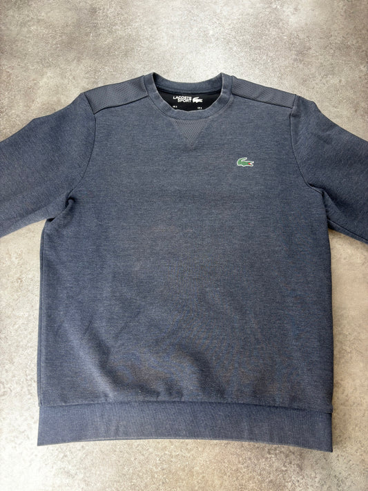 Lacoste Sweater S
