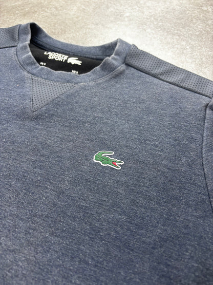 Lacoste Sweater S