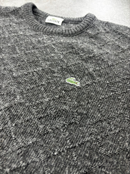 Lacoste Sweater M