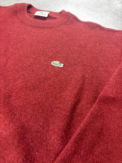 Lacoste Sweater M