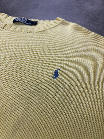Ralph Lauren Sweater L