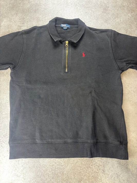 Ralph Lauren Jacke M