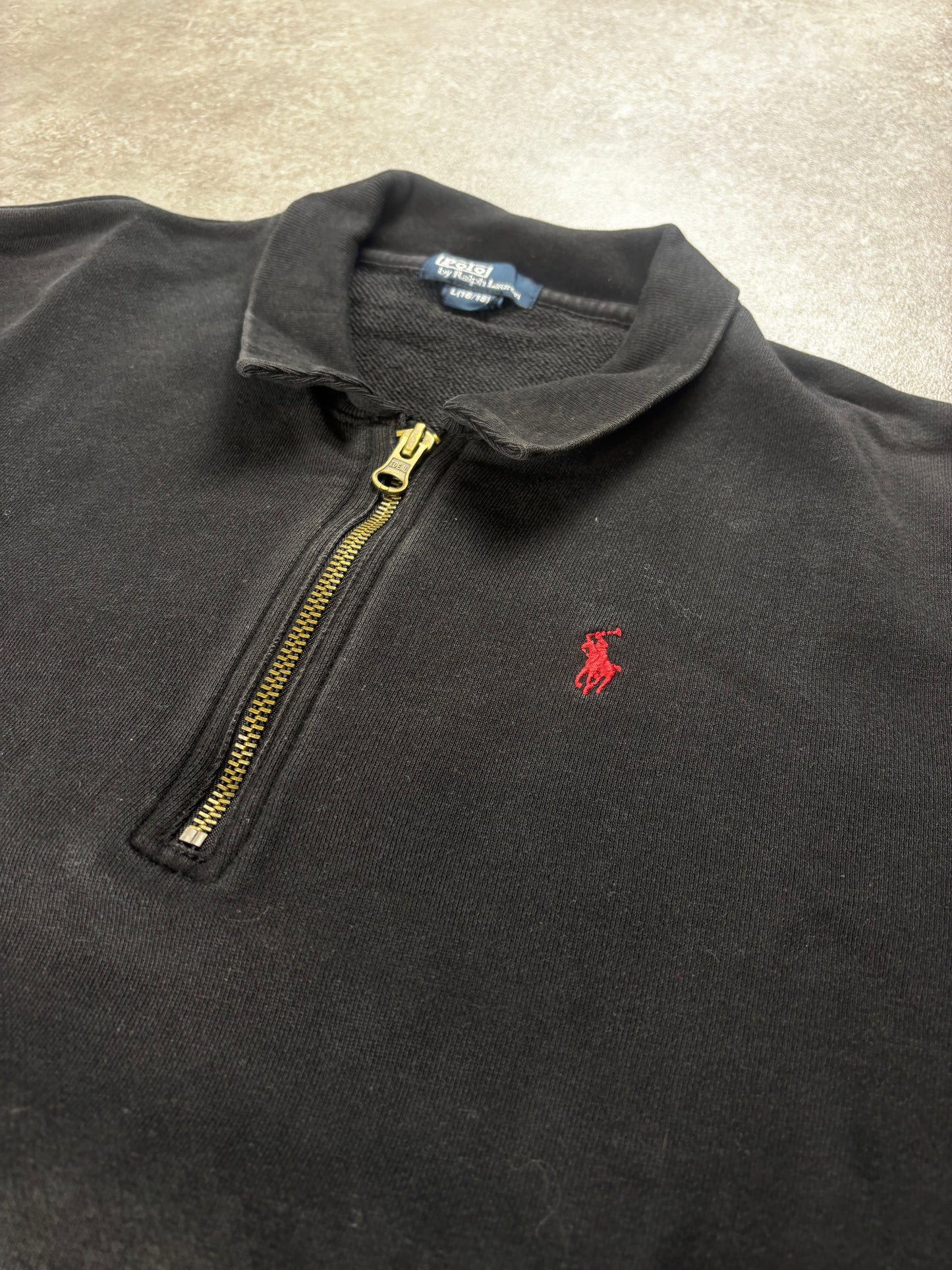 Ralph Lauren Jacke M