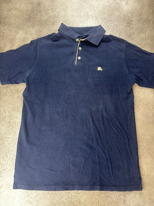 Burberry Longsleeve M