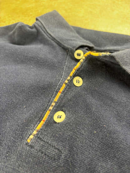 Burberry Longsleeve M
