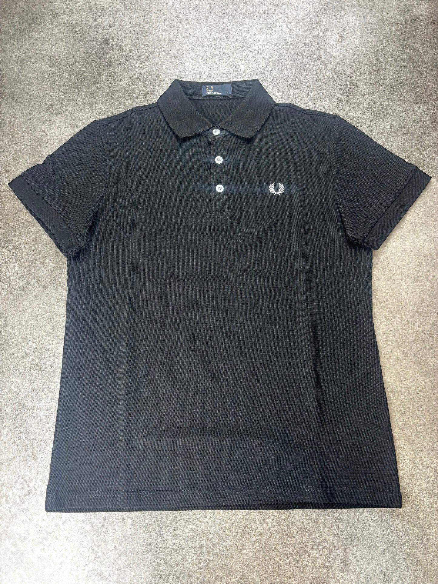 Fred Perry Polo M